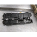 200R033 Valve Cover For 05-14 Volkswagen Jetta  2.5 07K109475E