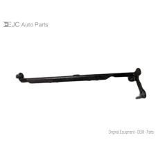 200R035 Engine Lift Bracket For 05-14 Volkswagen Jetta  2.5 07K103390B