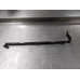 200R035 Engine Lift Bracket For 05-14 Volkswagen Jetta  2.5 07K103390B