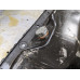 200R036 Lower Engine Oil Pan For 05-14 Volkswagen Jetta  2.5 07K103602A