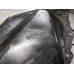 200R036 Lower Engine Oil Pan For 05-14 Volkswagen Jetta  2.5 07K103602A