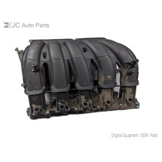 GTE101 Intake Manifold For 05-06 Volkswagen Jetta  2.5 07K133223F