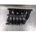 GTE101 Intake Manifold For 05-06 Volkswagen Jetta  2.5 07K133223F