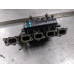 GTE101 Intake Manifold For 05-06 Volkswagen Jetta  2.5 07K133223F