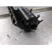 GTE101 Intake Manifold For 05-06 Volkswagen Jetta  2.5 07K133223F