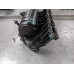 GTE101 Intake Manifold For 05-06 Volkswagen Jetta  2.5 07K133223F