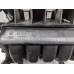 GTE101 Intake Manifold For 05-06 Volkswagen Jetta  2.5 07K133223F