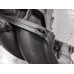 GTE101 Intake Manifold For 05-06 Volkswagen Jetta  2.5 07K133223F