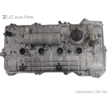 200D001 Valve Cover For 10-16 Toyota Prius  1.8