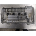 200D001 Valve Cover For 10-16 Toyota Prius  1.8