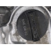 200D001 Valve Cover For 10-16 Toyota Prius  1.8