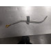 200D003 Engine Oil Dipstick With Tube For 10-16 Toyota Prius  1.8 1530137010