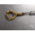 200D003 Engine Oil Dipstick With Tube For 10-16 Toyota Prius  1.8 1530137010