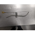200D003 Engine Oil Dipstick With Tube For 10-16 Toyota Prius  1.8 1530137010