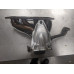 200D004 Exhaust Manifold For 10-15 Toyota Prius  1.8 1714137110