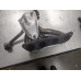 200D004 Exhaust Manifold For 10-15 Toyota Prius  1.8 1714137110