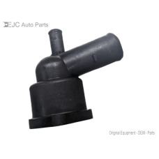 200D005 Thermostat Housing For 10-16 Toyota Prius  1.8 1603137010