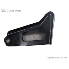 200D006 Intake Manifold Support Bracket For 10-16 Toyota Prius  1.8