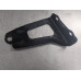200D006 Intake Manifold Support Bracket For 10-16 Toyota Prius  1.8