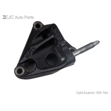 200D007 Motor Mount Bracket For 10-16 Toyota Prius  1.8 1231537030