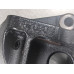 200D007 Motor Mount Bracket For 10-16 Toyota Prius  1.8 1231537030