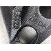 200D007 Motor Mount Bracket For 10-16 Toyota Prius  1.8 1231537030