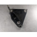 200D007 Motor Mount Bracket For 10-16 Toyota Prius  1.8 1231537030