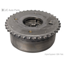 200D014 Right Camshaft Timing Gear For 10-16 Toyota Prius  1.8