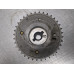200D014 Right Camshaft Timing Gear For 10-16 Toyota Prius  1.8