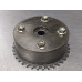 200D014 Right Camshaft Timing Gear For 10-16 Toyota Prius  1.8