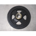 200D015 Crankshaft Pulley For 12-20 Toyota Prius  1.8 1347037060