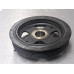 200D015 Crankshaft Pulley For 12-20 Toyota Prius  1.8 1347037060
