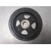 200D015 Crankshaft Pulley For 12-20 Toyota Prius  1.8 1347037060