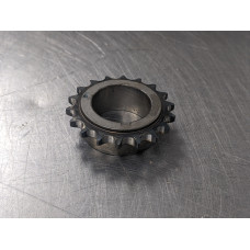 200D020 Crankshaft Timing Gear For 10-16 Toyota Prius  1.8 135210T030