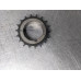 200D020 Crankshaft Timing Gear For 10-16 Toyota Prius  1.8 135210T030