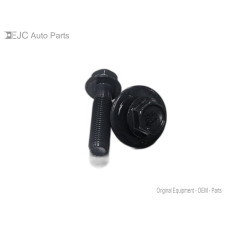 200D021 Camshaft Bolt For 10-16 Toyota Prius  1.8