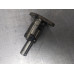 200D022 Timing Chain Tensioner For 10-16 Toyota Prius  1.8