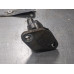200D022 Timing Chain Tensioner For 10-16 Toyota Prius  1.8