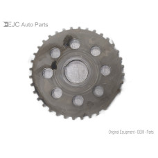 200D023 Crankshaft Trigger Tone Ring For 10-16 Toyota Prius  1.8 1931537020