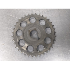 200D024 Exhaust Camshaft Timing Gear For 10-16 Toyota Prius  1.8 135230D010
