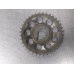 200D024 Exhaust Camshaft Timing Gear For 10-16 Toyota Prius  1.8 135230D010