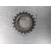 200D026 Crankshaft Timing Gear For 10-16 Toyota Prius  1.8 135210T030