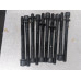 200D028 Cylinder Head Bolt Kit For 10-16 Toyota Prius  1.8 9091002166