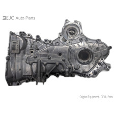 GTE102 Engine Timing Cover For 10-16 Toyota Prius  1.8 1131037062