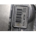 GTE102 Engine Timing Cover For 10-16 Toyota Prius  1.8 1131037062