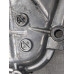 GTE102 Engine Timing Cover For 10-16 Toyota Prius  1.8 1131037062