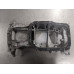 GVZ308 Upper Engine Oil Pan For 10-15 Toyota Prius  1.8 114200T011