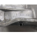 GVZ308 Upper Engine Oil Pan For 10-15 Toyota Prius  1.8 114200T011