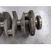 #FB01 Crankshaft Standard For 12-17 Buick Verano  2.4 12578661
