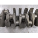 #FB01 Crankshaft Standard For 12-17 Buick Verano  2.4 12578661